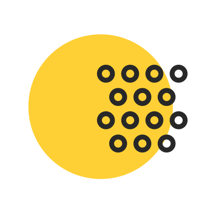 110.png