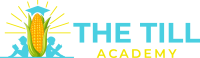 the till academy logo