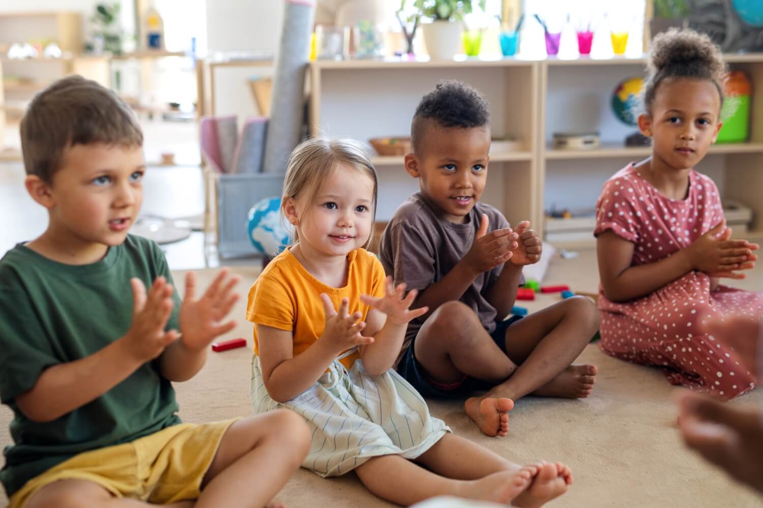 group of small nursery school children sitting on 2023 11 27 04 49 11 utc.jpg