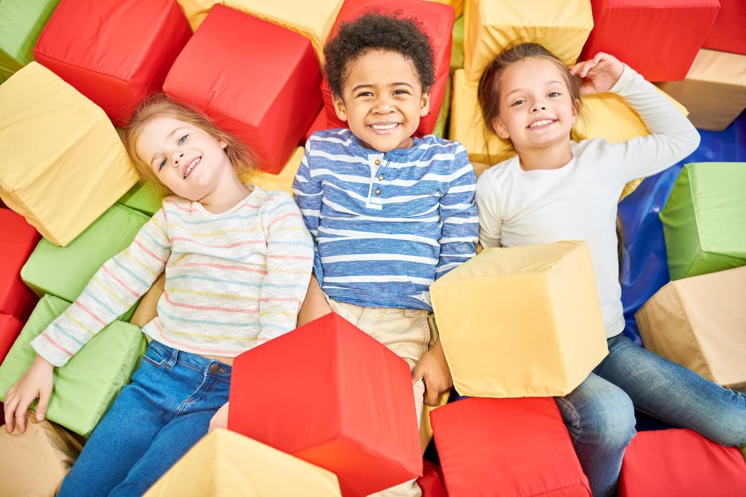 three kids playing in foam pit 2023 11 27 05 07 03 utc.jpg